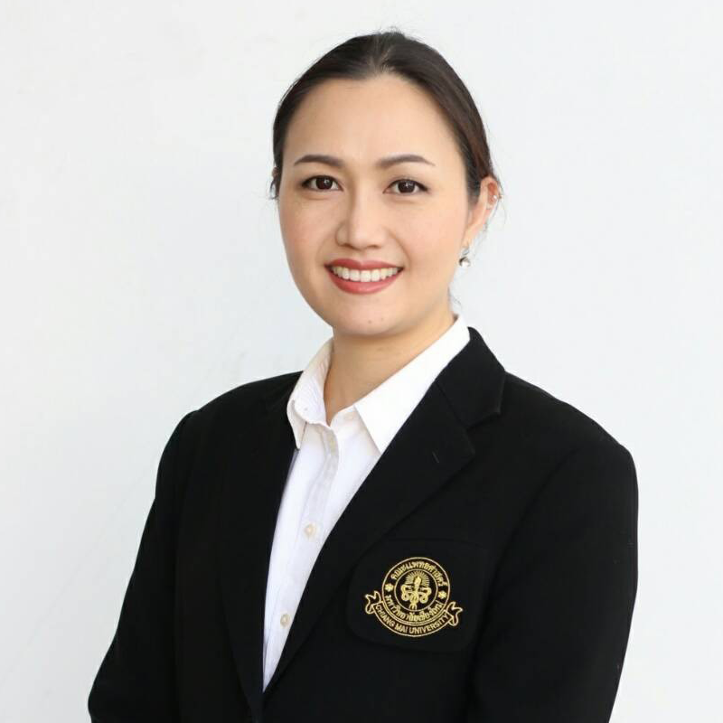 Taytum Elia